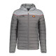 Ellesse Ανδρικό μπουφάν Lombardy 2 Padded Jacket